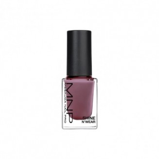 Mesauda Mnp Shine N'Wear -...