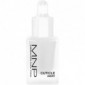 Mesauda Cuticle Away - Gel Ammorbidente Cuticole 10 ml