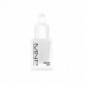 Mesauda Drop Dry - Trattamento Unghie 10 ml