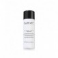 Mesauda Soak Off Remover - Solvente 125 ml