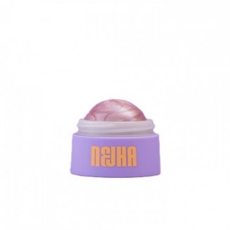 Nejha Shine, Please -...