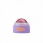 Nejha Shine, Please - Glassy Highlighter Balm N. 04 Glowy Sunset