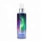 Gandini Aurora - Acqua Profumata 250 ml