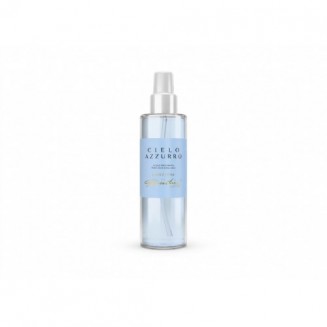 Gandini Cielo Azzurro -...