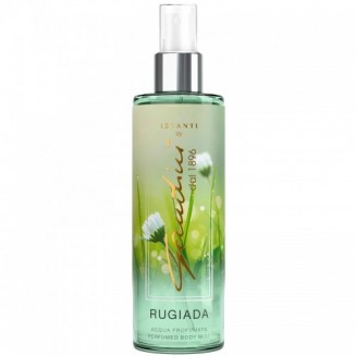 Gandini Rugiada - Acqua...