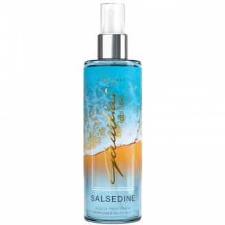 Gandini Salsedine - Acqua...