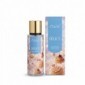 Martini Délice - Acqua Profumata Delicata Corpo e Capelli 200 ml