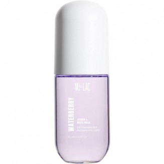Mulac Waterberry Jasmin &...