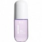 Mulac Waterberry Jasmin & White Musk - Fragranza Spray Corpo 95 ml