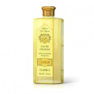 Rudy Classica - Eau De...