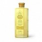 Rudy Classica - Eau De Cologne Unisex 750 Ml