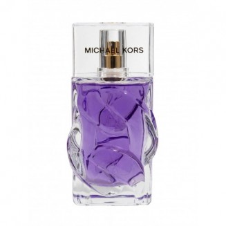 Michael Kors Violet Sunset...