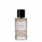 Maison Rebatchi Cuir Tassili - Eau de Parfum Unisex 50 ml Vapo