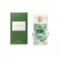 Michael Kors Green Infinity - Eau de Parfum Uomo 100 ml Vapo