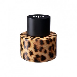 New Notes Felina - Extrait...