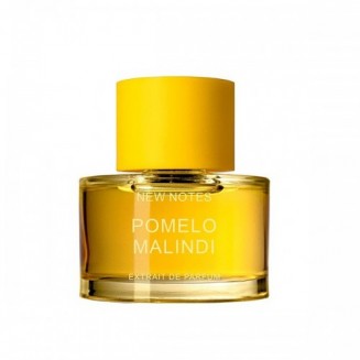 New Notes Pomelo Malindi -...