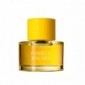 New Notes Pomelo Malindi - Extrait De Parfum Unisex 60 ml Vapo