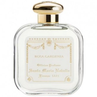Santa Maria Novella Rosa...