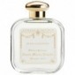 Santa Maria Novella Rosa Gardenia - Eau de Cologne Unisex 100 Ml Vapo