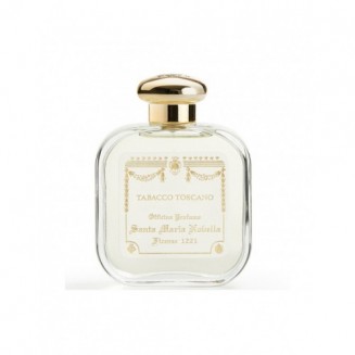 Santa Maria Novella Tabacco...