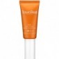 Natura Bisse C+C Dry Touch Sunscreen Fluid Spf50 - Fluido ad alta protezione solare 30 ml