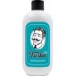 Furbo Smart Shower Shampoo - Detergente Corpo e Capelli 500 ml
