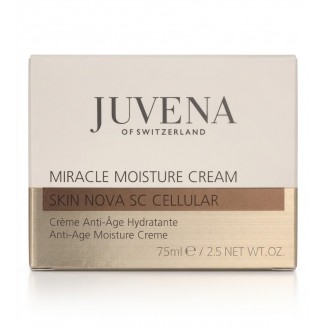 Juvena Miracle Moisture...