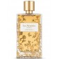 Les Nereides Casse Noisette - Eau De Parfum Unisex 100 ml Vapo