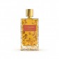 Les Nereides Lune Rousse - Eau De Parfum Unisex 100 ml Vapo