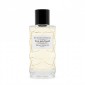 Maison Rebatchi Feu Patchouli - Eau de Parfum Unisex 100 ml Vapo