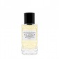 Maison Rebatchi Feu Patchouli - Eau de Parfum Unisex 50 ml Vapo