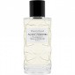 Maison Rebatchi Joyeux Osmanthe - Eau de Parfum Unisex 50 ml Vapo