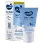 Sauber DeoCare Deodorante In Crema 35 ml