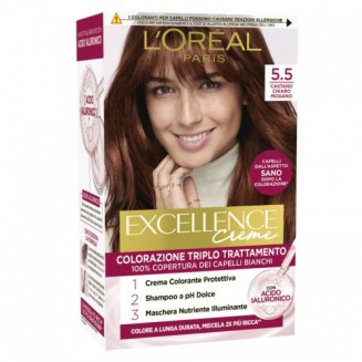 L'Oreal Paris Excellence...