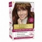 L'Oreal Paris Excellence Crema Colorante - 5.5 Castano Chiaro Mogano