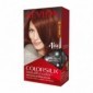 Revlon Revlon Colorsilk Beautiful Color Tinta Per Capelli - 31 Rame Scuro