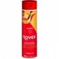 Novex Queratina Brasileira - Shampoo Con Cheratina Brasiliana 300 Ml
