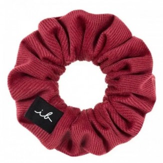 Invisibobble Sprunchie Make...