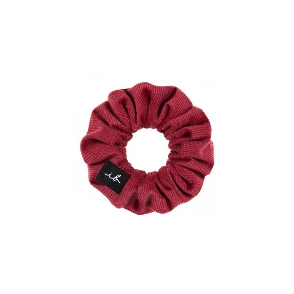 Invisibobble Sprunchie Make It Rain - Accessorio Per Capelli 
