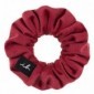 Invisibobble Sprunchie Make It Rain - Accessorio Per Capelli