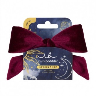 Invisibobble Sprunchie...