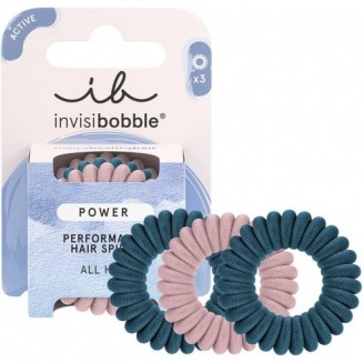 Invisibobble Power...