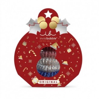Invisibobble Original...