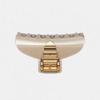 Invisibobble Clipstar Mhs...