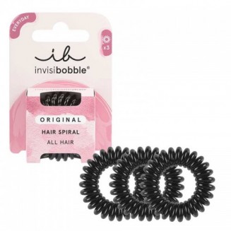 Invisibobble Original True...
