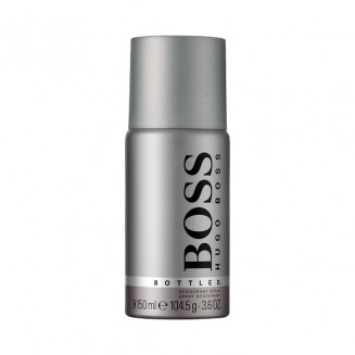 Boss Bottled Deodorant...