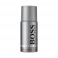 Boss Bottled Deodorant Spray 150ML