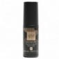 Ghd Curly Ever After - Spray Fissante Per Ricci Con Protezione Termica 50 Ml
