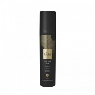 Ghd Curly Ever After -...