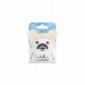 Invisibobble Polar Cozyness Limited Edition - 1 Sprunchie + 3 Accessori